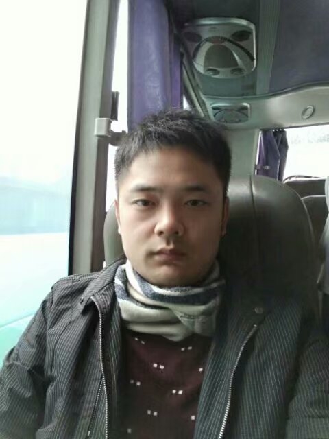 云望仙的第一张照片--黄冈相亲服务中心