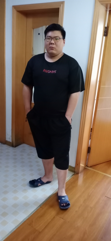 灰太狼的第一张照片--黄冈相亲服务中心