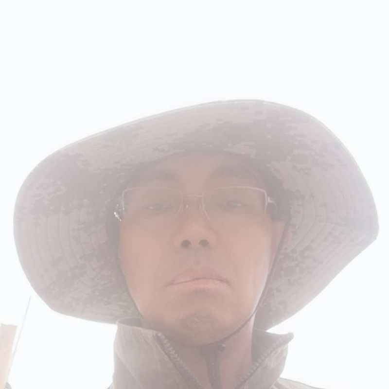 相识缘份的第一张照片--黄冈相亲服务中心