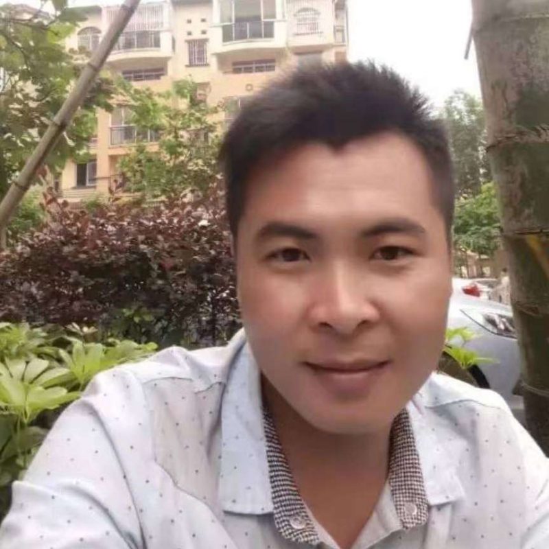 有缘人的第一张照片--黄冈相亲服务中心