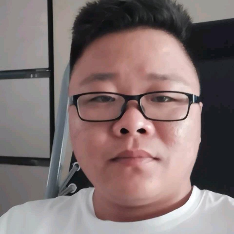You的第一张照片--黄冈相亲服务中心