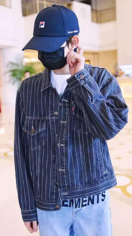 我就是我的第一张照片--黄冈相亲服务中心