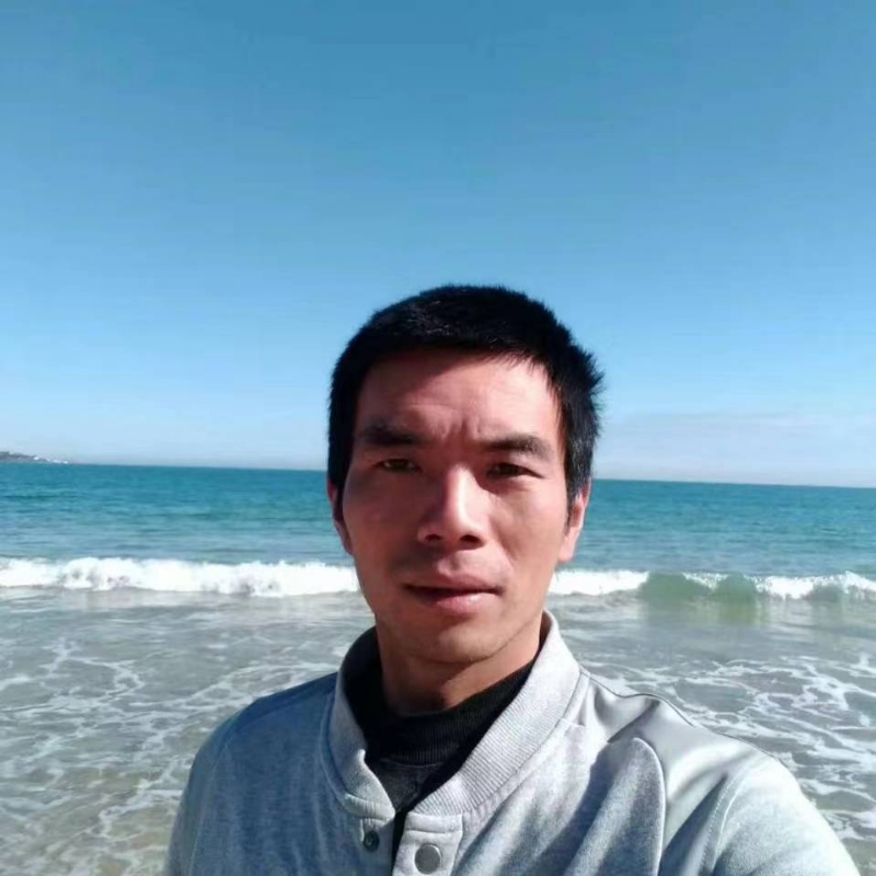 兰舟的第一张照片--黄冈相亲服务中心