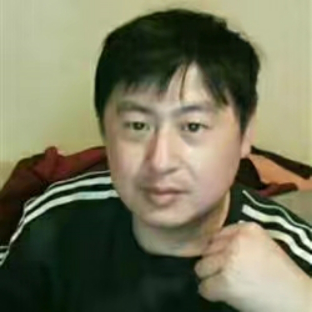 灰太狼的第一张照片--黄冈相亲服务中心