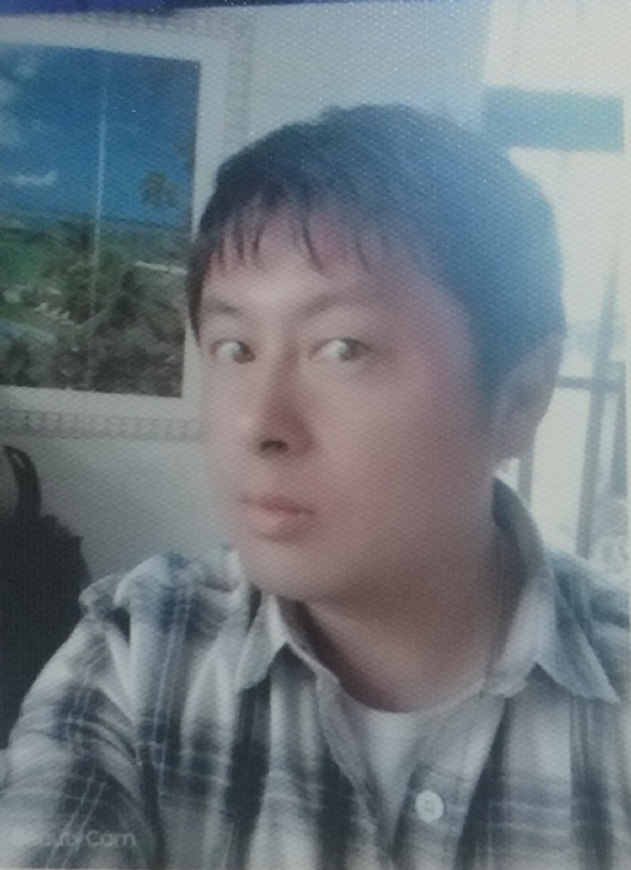 灰太狼的第二张照片--黄冈相亲服务中心