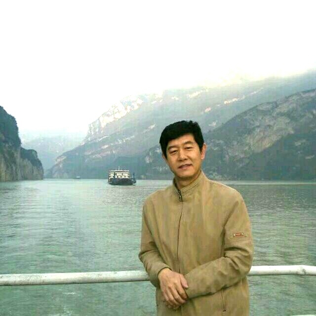 优秀善良178/72的第一张照片--黄冈相亲服务中心