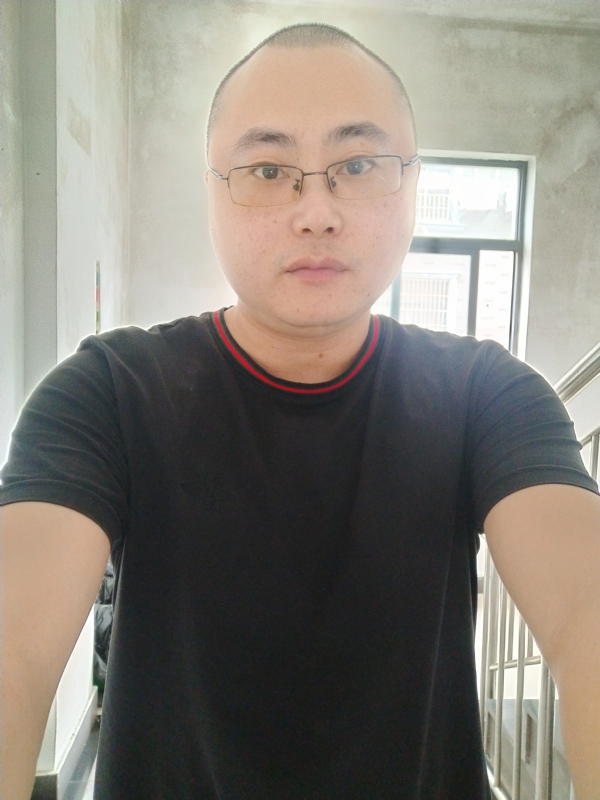 奈何没有桥的第一张照片--黄冈相亲服务中心
