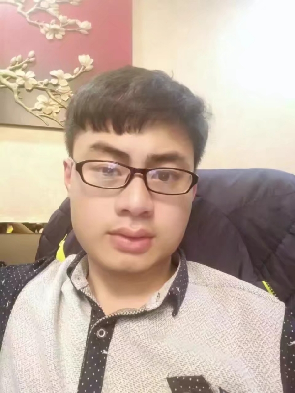 归宿的第三张照片--黄冈相亲服务中心