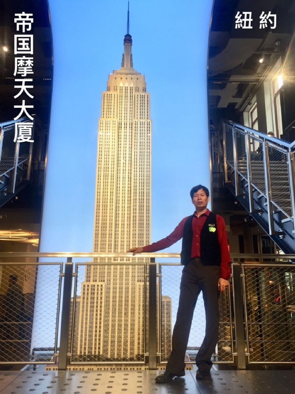 Jacky的第一张照片--黄冈相亲服务中心
