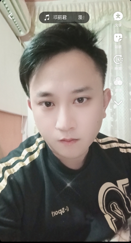 余生都是你自己的第一张照片--黄冈相亲服务中心