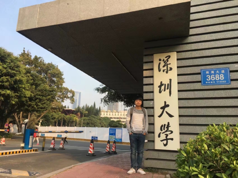 暮霭沉沉楚天阔的第一张照片--黄冈相亲服务中心