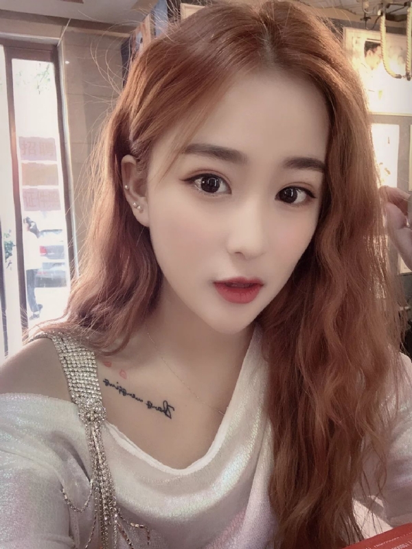 佳瀨fe939的第一张照片--黄冈相亲服务中心