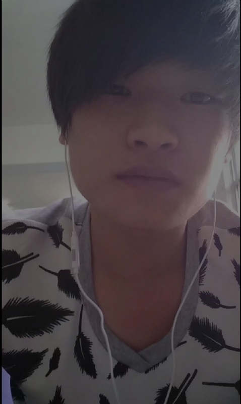 吃饱了没的第一张照片--黄冈相亲服务中心
