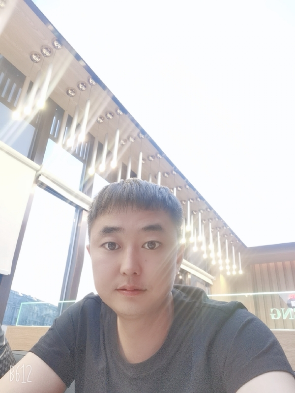 对的它的第一张照片--黄冈相亲服务中心