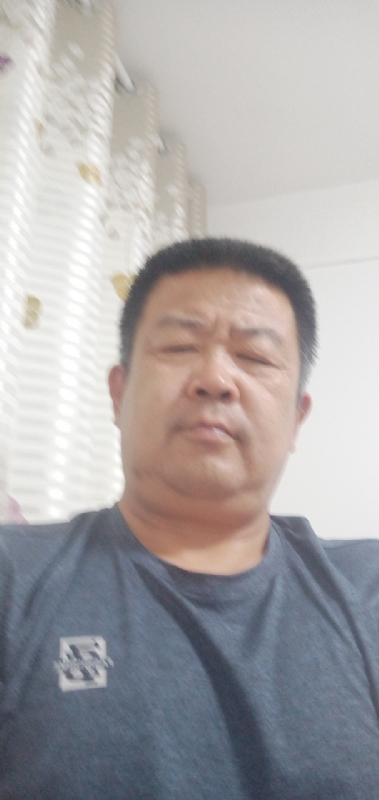 随缘的第二张照片--黄冈相亲服务中心