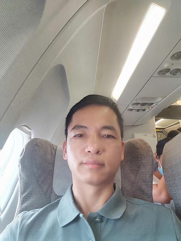萧何的第一张照片--黄冈相亲服务中心