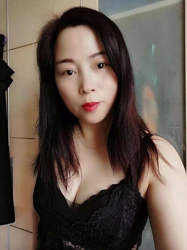 叮叮的第一张照片--黄冈相亲服务中心