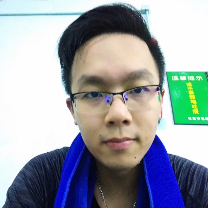 星空之下的第一张照片--黄冈相亲服务中心