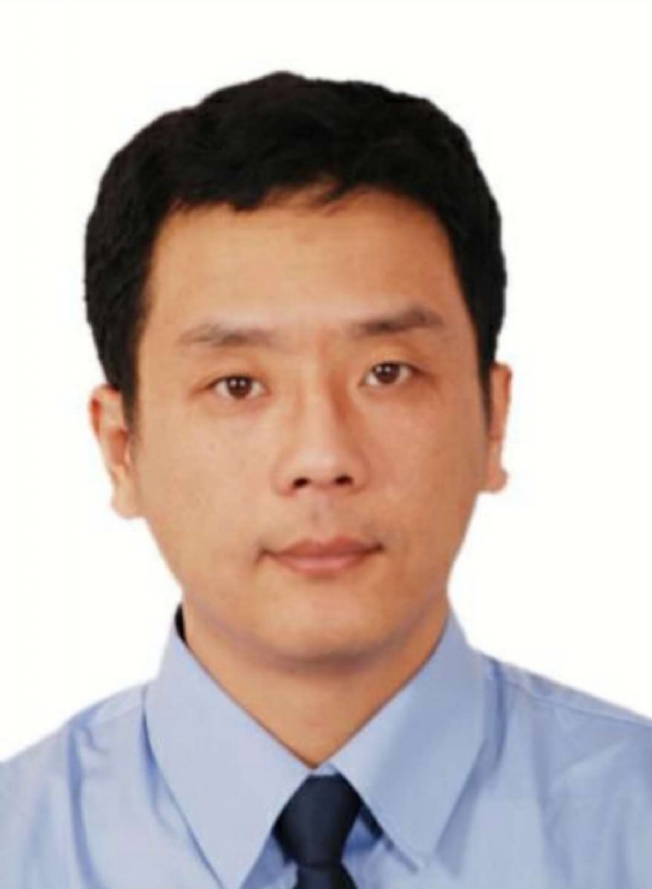 雨落凡尘的第一张照片--黄冈相亲服务中心