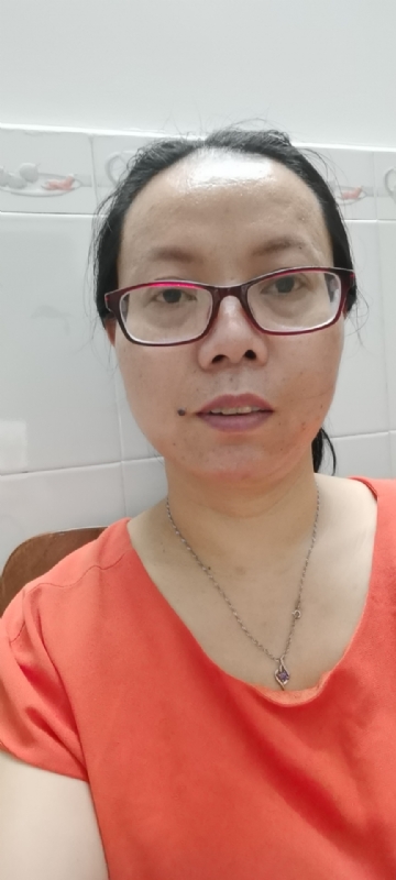 枫之云的第一张照片--黄冈相亲服务中心
