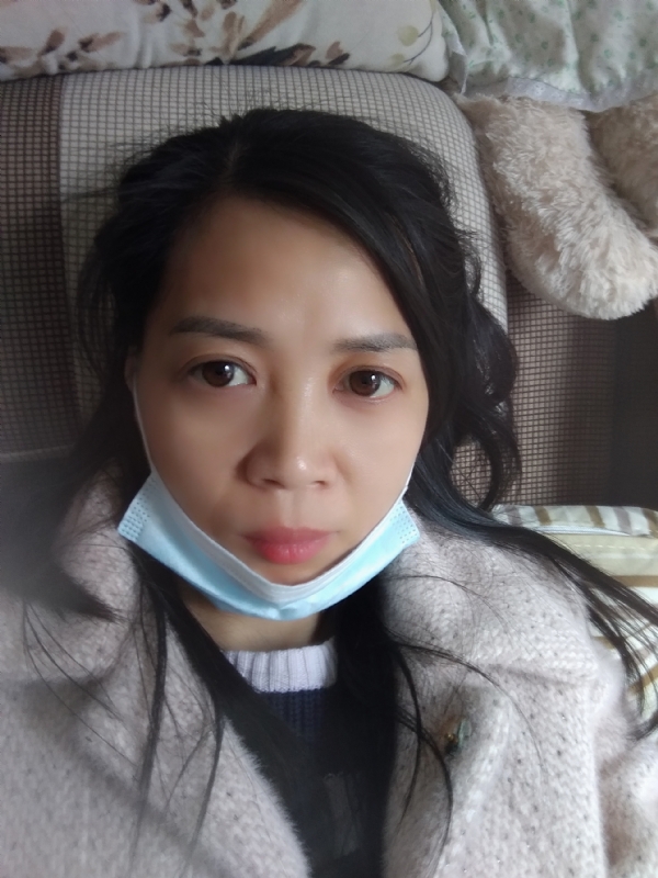空白521的第一张照片--黄冈相亲服务中心