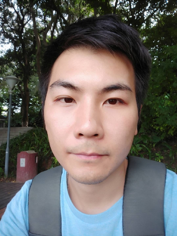 蜡笔小新的第二张照片--黄冈相亲服务中心