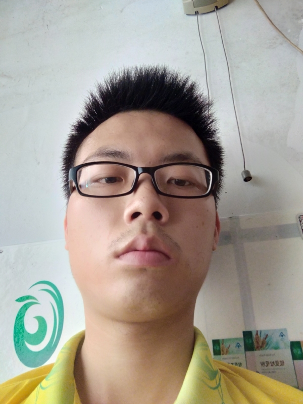 舒荷的第二张照片--黄冈相亲服务中心
