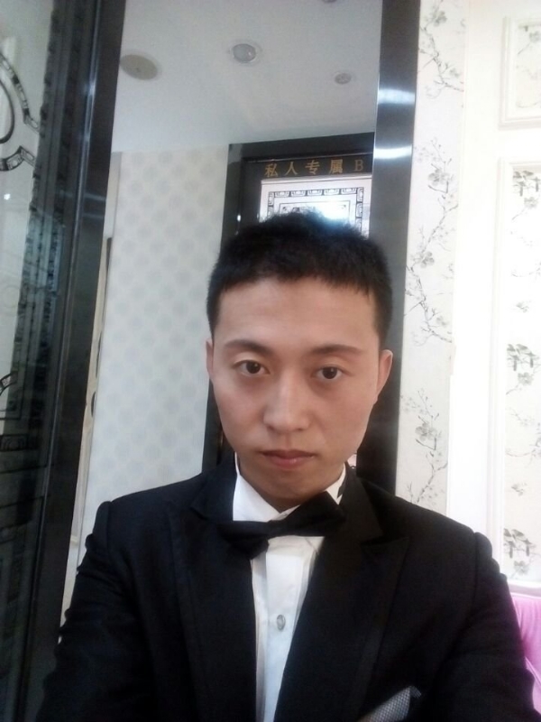 代志加110的第三张照片--黄冈相亲服务中心