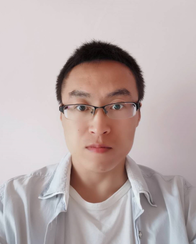 仿佛看到了希望的第二张照片--黄冈相亲服务中心