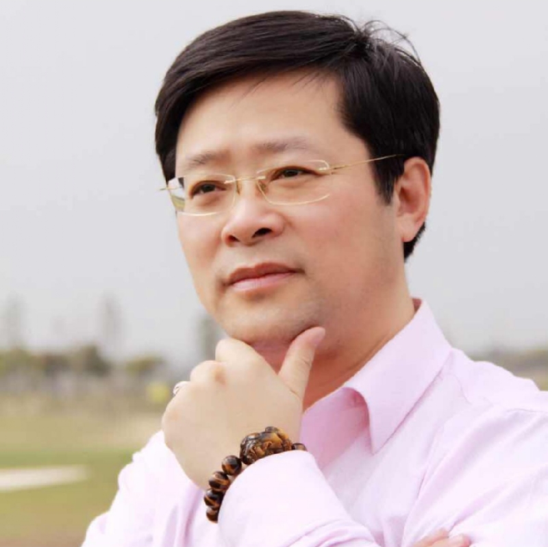 永不言败的第一张照片--黄冈相亲服务中心