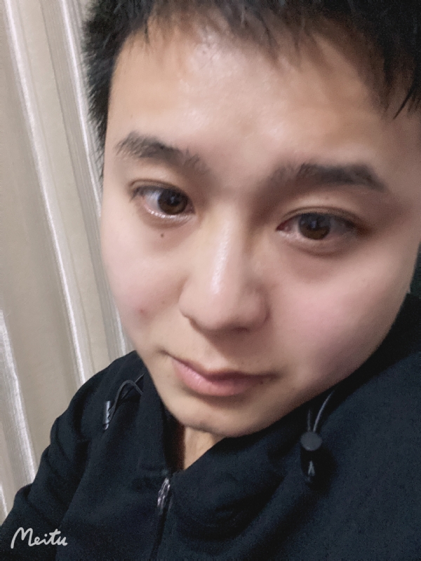 咸鱼不太闲的第一张照片--黄冈相亲服务中心