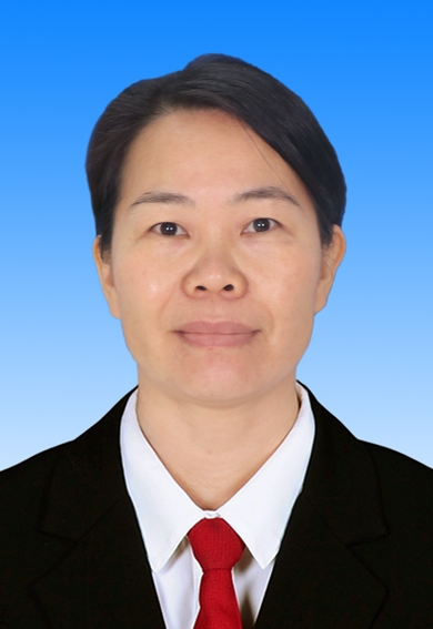 和幸福有约的第二张照片--黄冈相亲服务中心