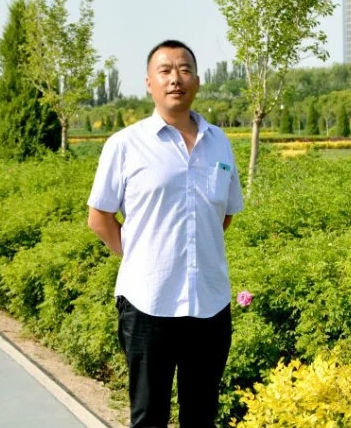 天不在蓝的第一张照片--黄冈相亲服务中心