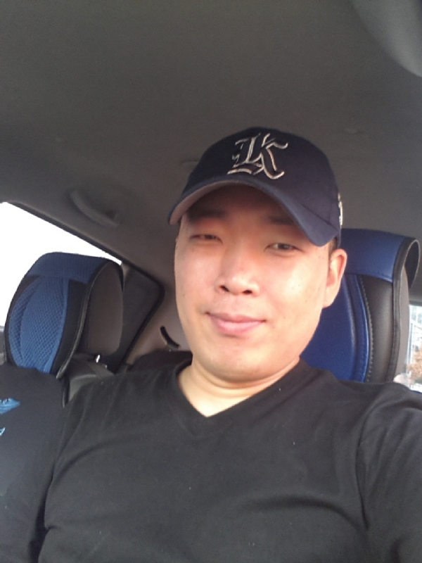 顺星的第二张照片--黄冈相亲服务中心