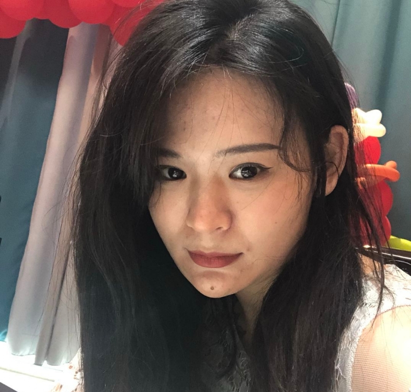 知音难求的第二张照片--黄冈相亲服务中心