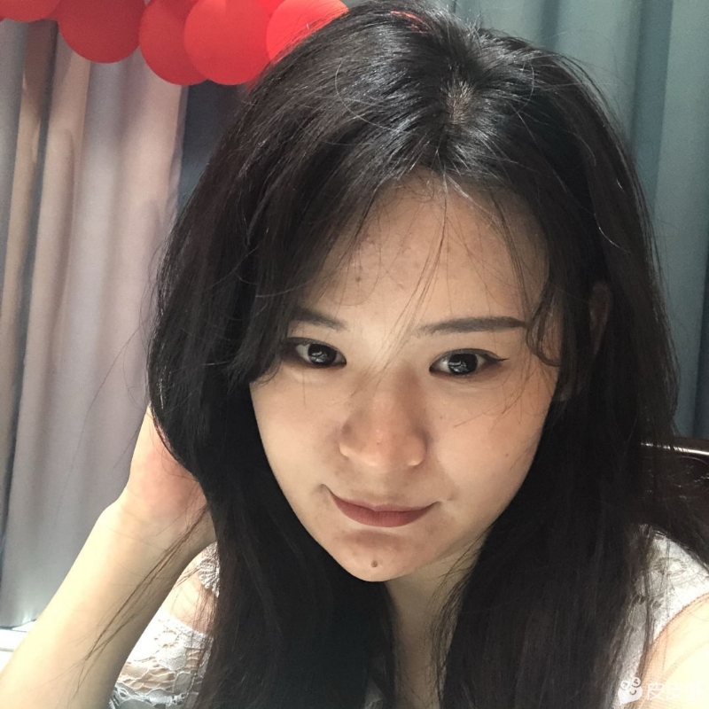 知音难求的第三张照片--黄冈相亲服务中心
