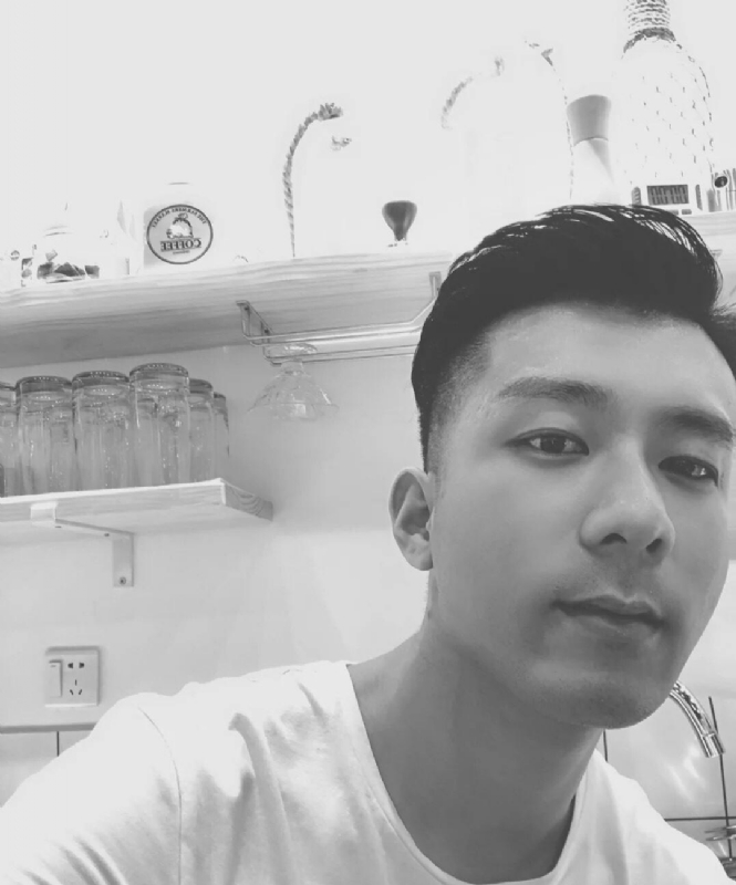 jimmy的第一张照片--黄冈相亲服务中心