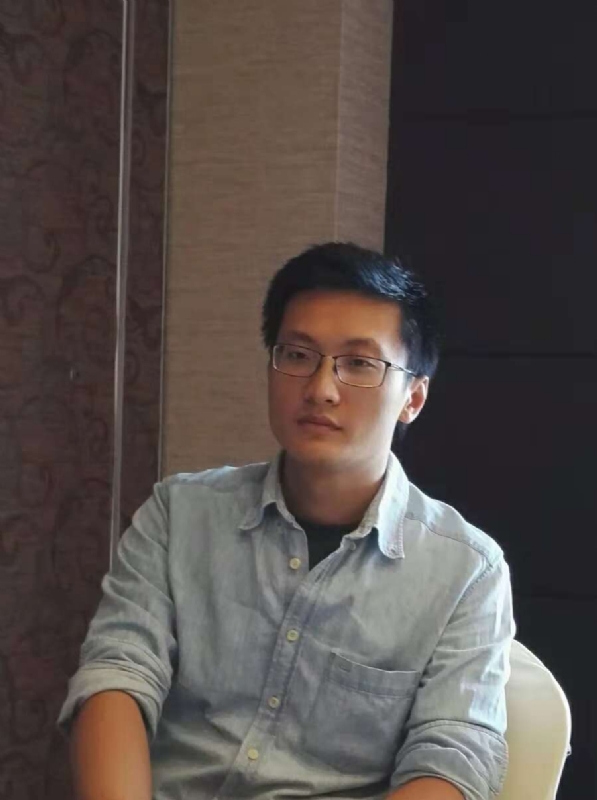 悠然的第一张照片--黄冈相亲服务中心