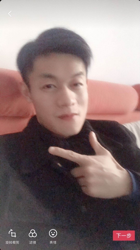 相守的第一张照片--黄冈相亲服务中心