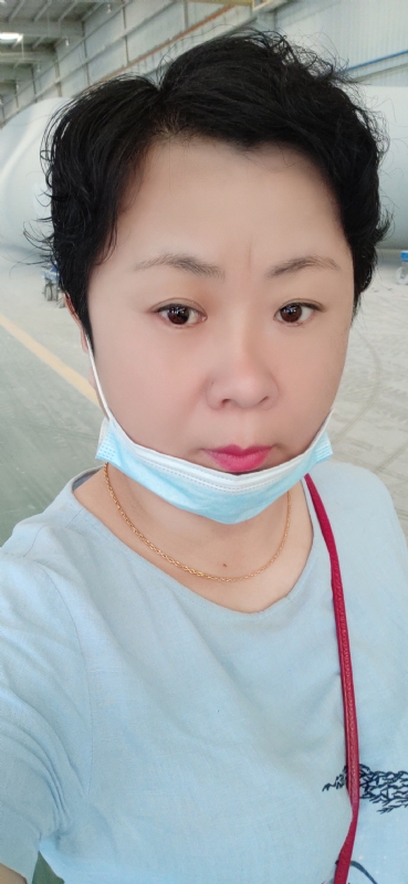 余生勿扰的第一张照片--黄冈相亲服务中心