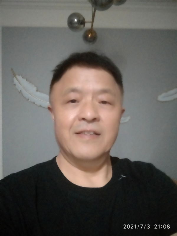 小冰奶豆的第一张照片--黄冈相亲服务中心