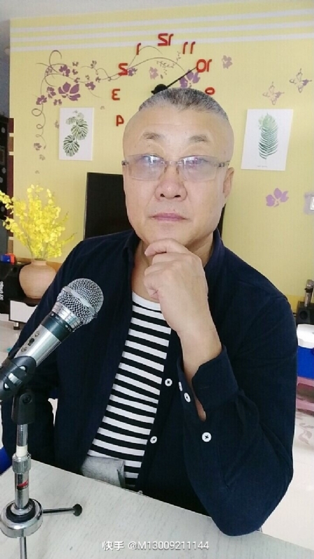 真诚从这里开始的第一张照片--黄冈相亲服务中心