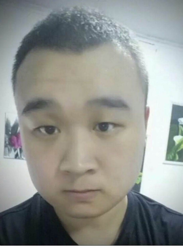 逆的第一张照片--黄冈相亲服务中心