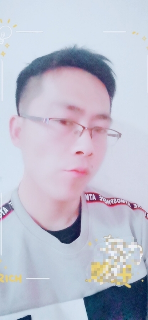 阿波罗的第一张照片--黄冈相亲服务中心