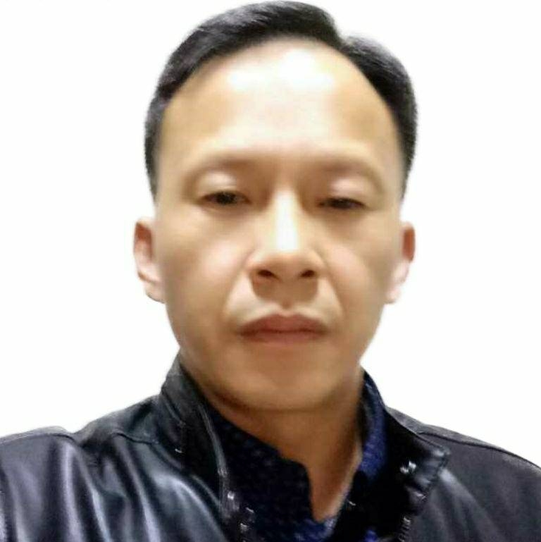 真心觅缘的第三张照片--黄冈相亲服务中心