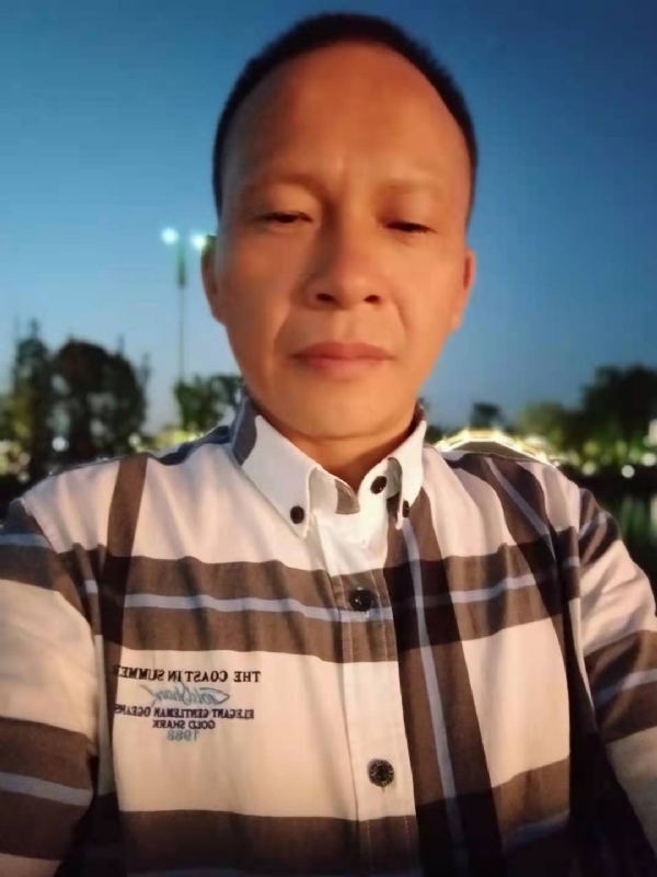 真心觅缘的第四张照片--黄冈相亲服务中心