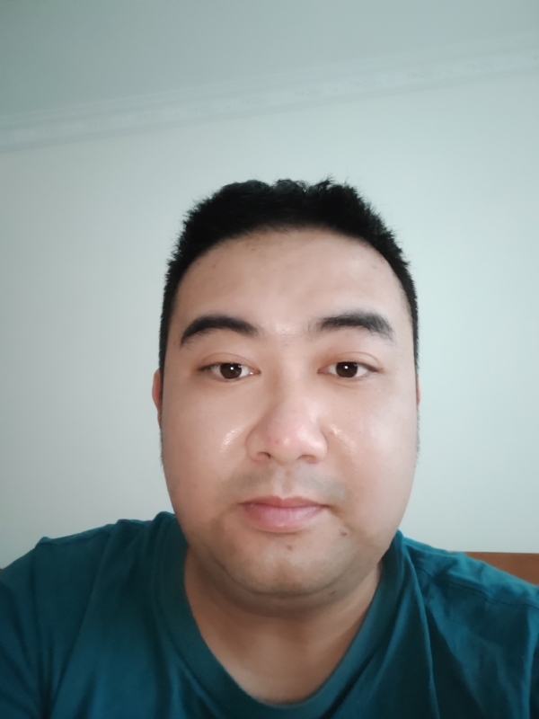 海之家的第一张照片--黄冈相亲服务中心