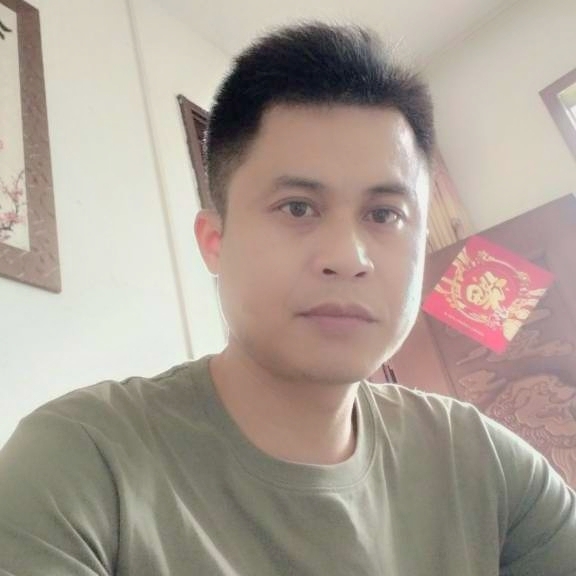 为你而心动的第一张照片--黄冈相亲服务中心