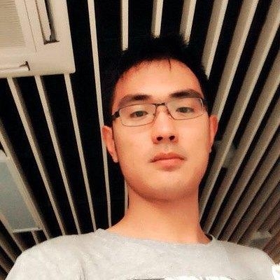 十里春风的第二张照片--黄冈相亲服务中心