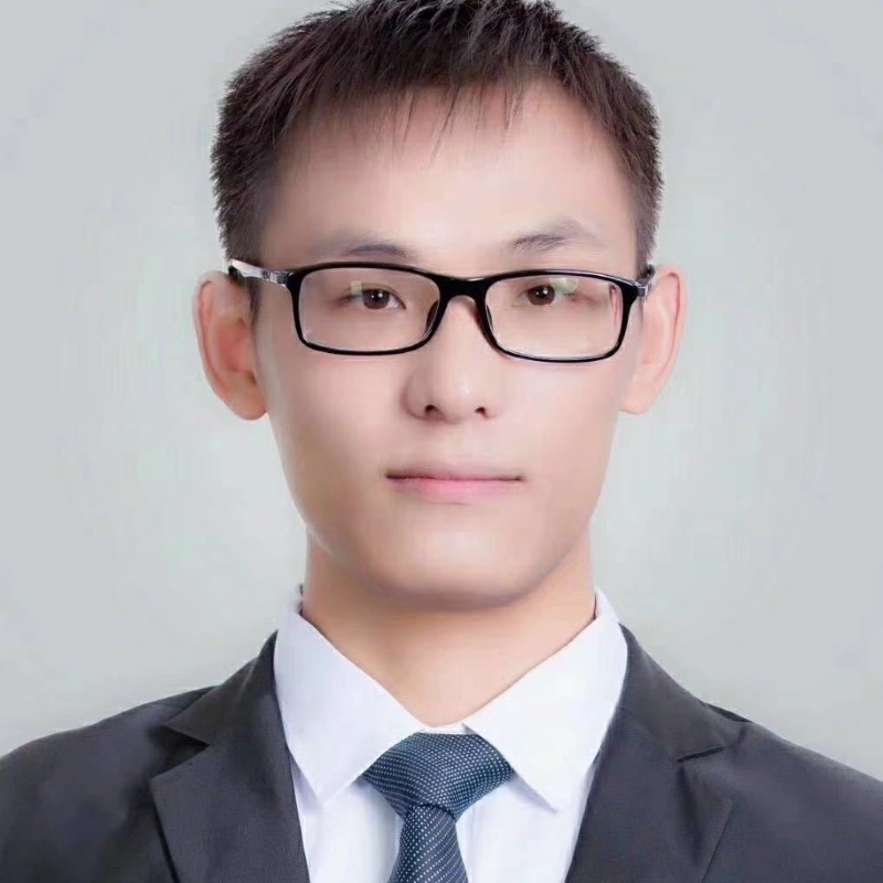 张沥元的第三张照片--黄冈相亲服务中心